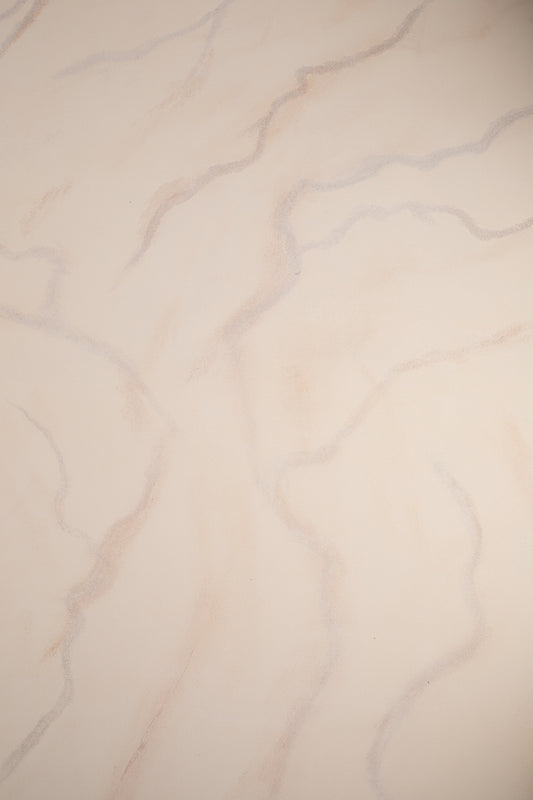 Birch Stone Style Board