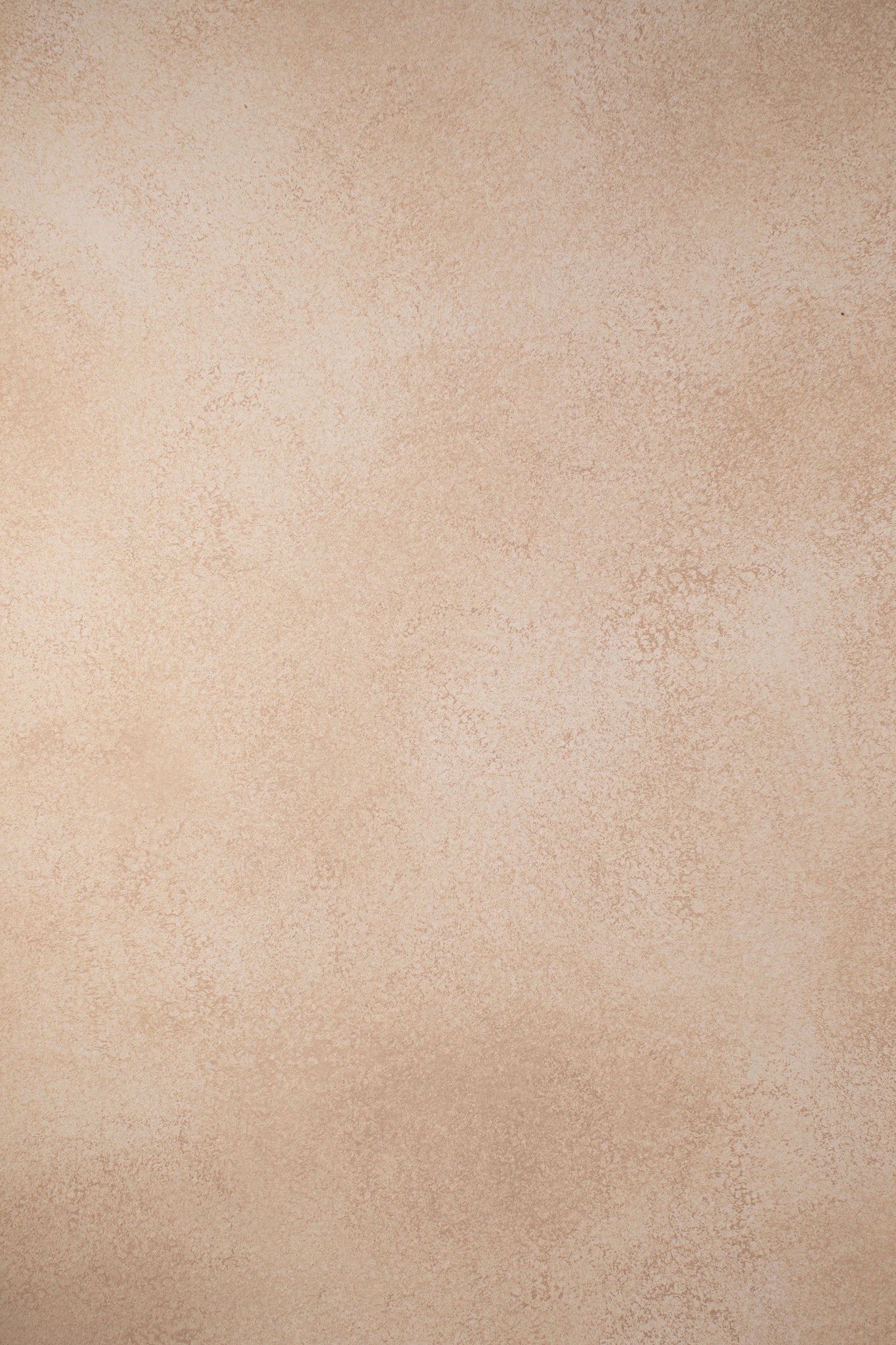 Vanilla Clay Style Board