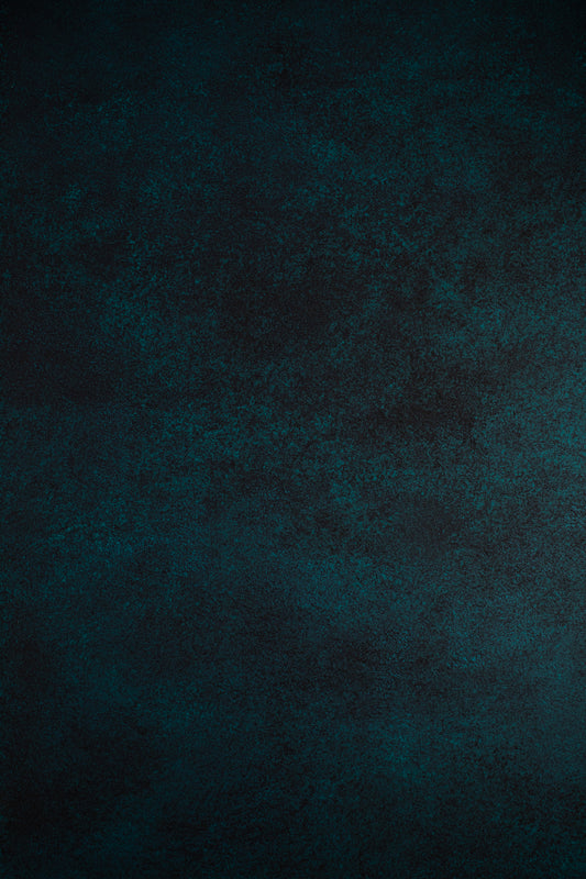 Emerald Slate Style Board