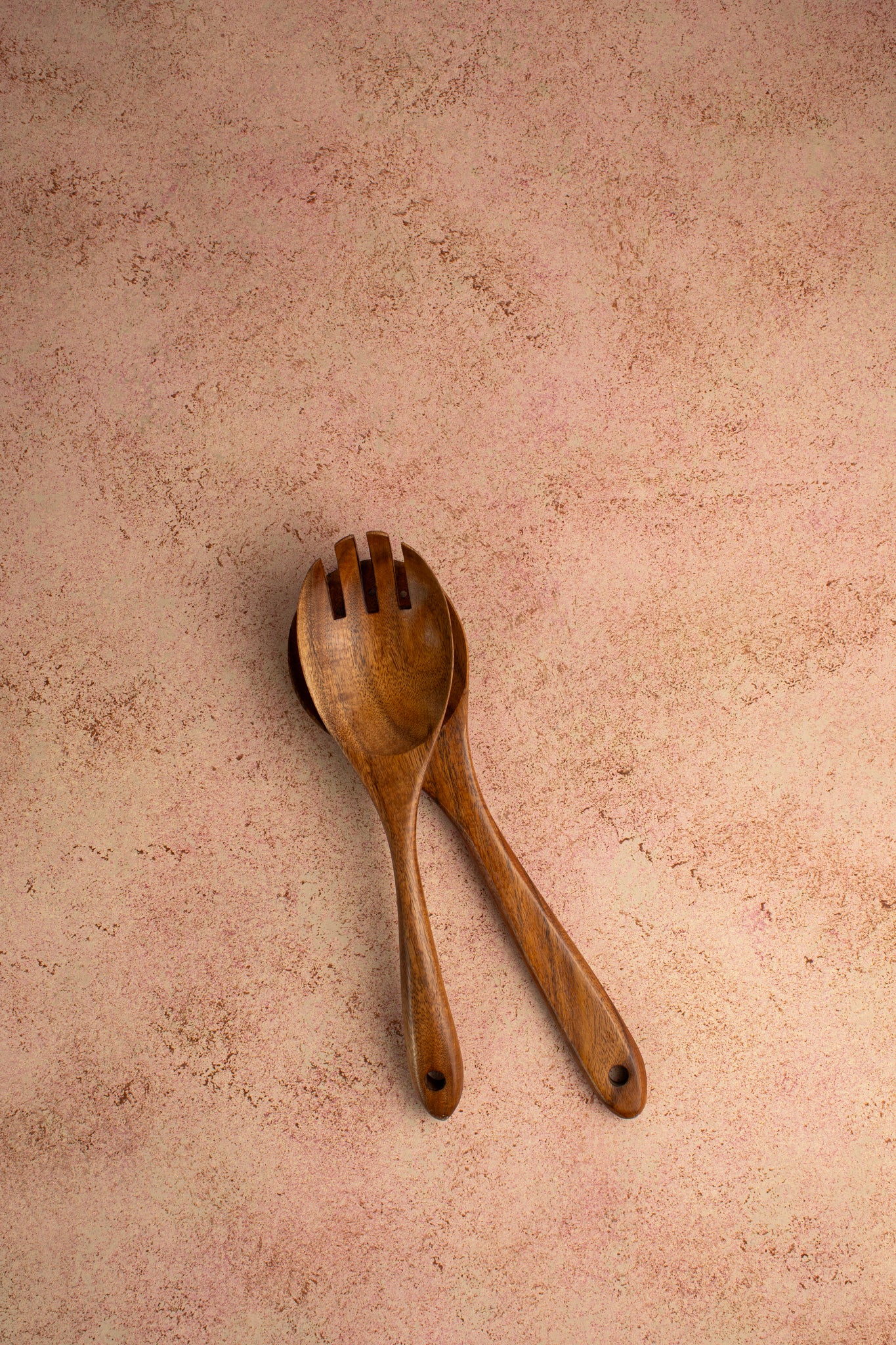 Brown Sugar Style Board