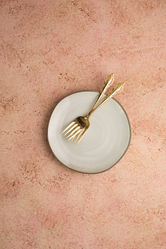 Brown Sugar Style Board