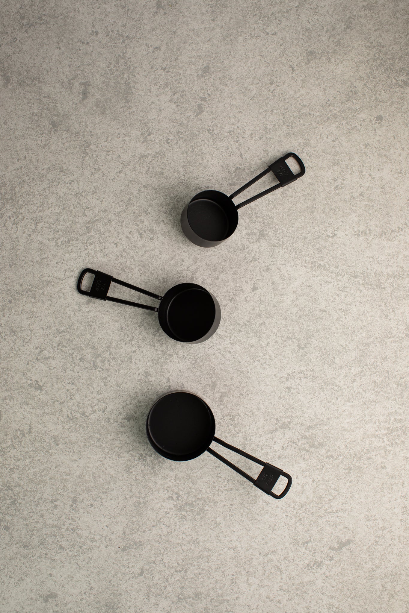 Linen Gray Style Board