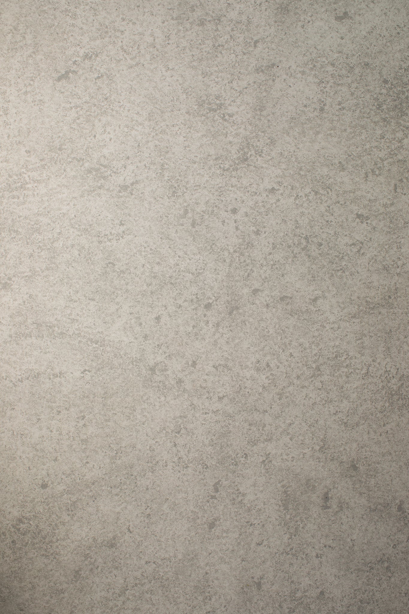 x Ready To Ship: Small Brown Sugar Blush Style And Linen Gray Board