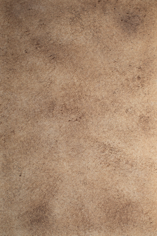 Cinnamon Stone Style Board