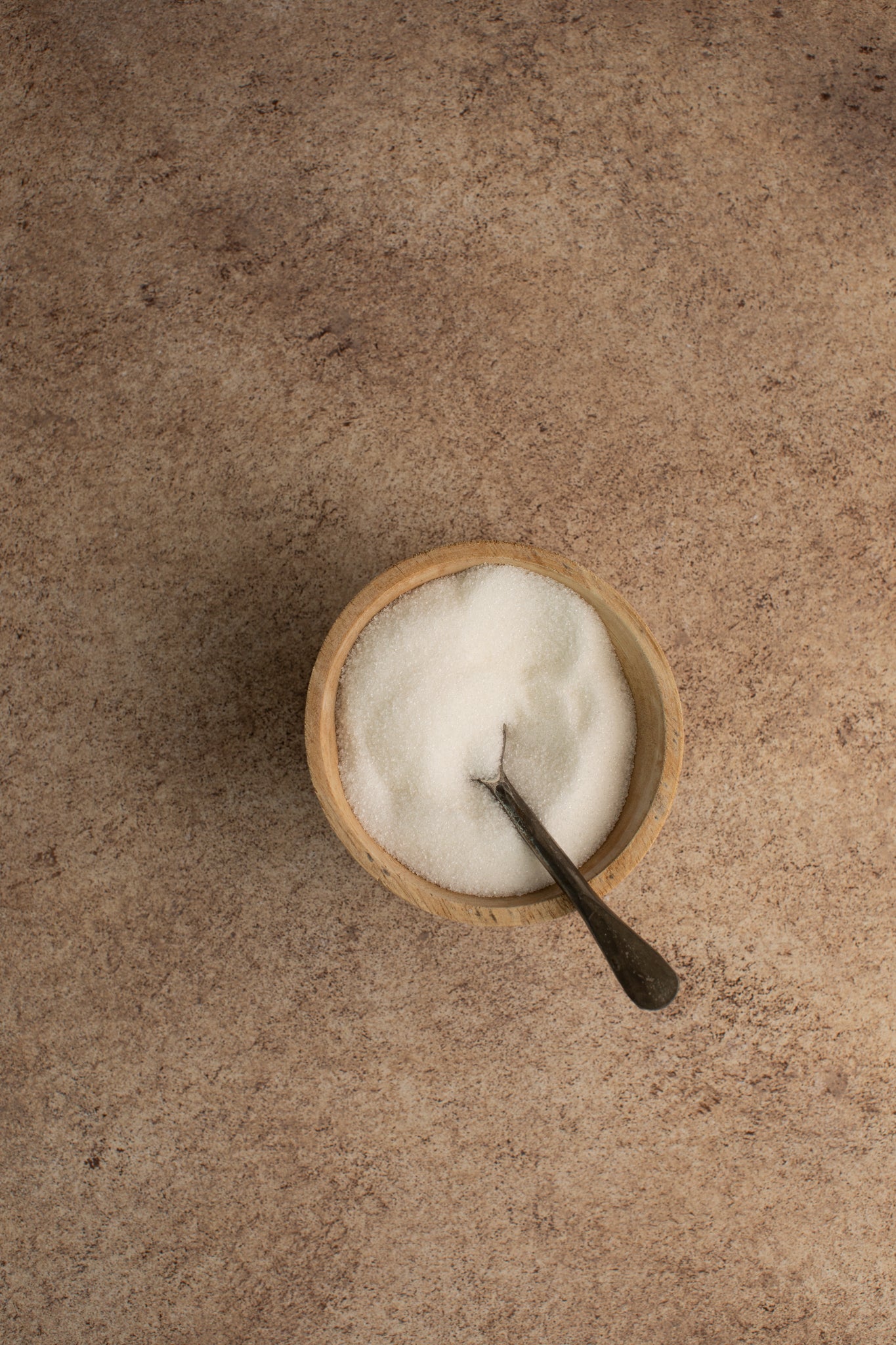 Cinnamon Stone Style Board