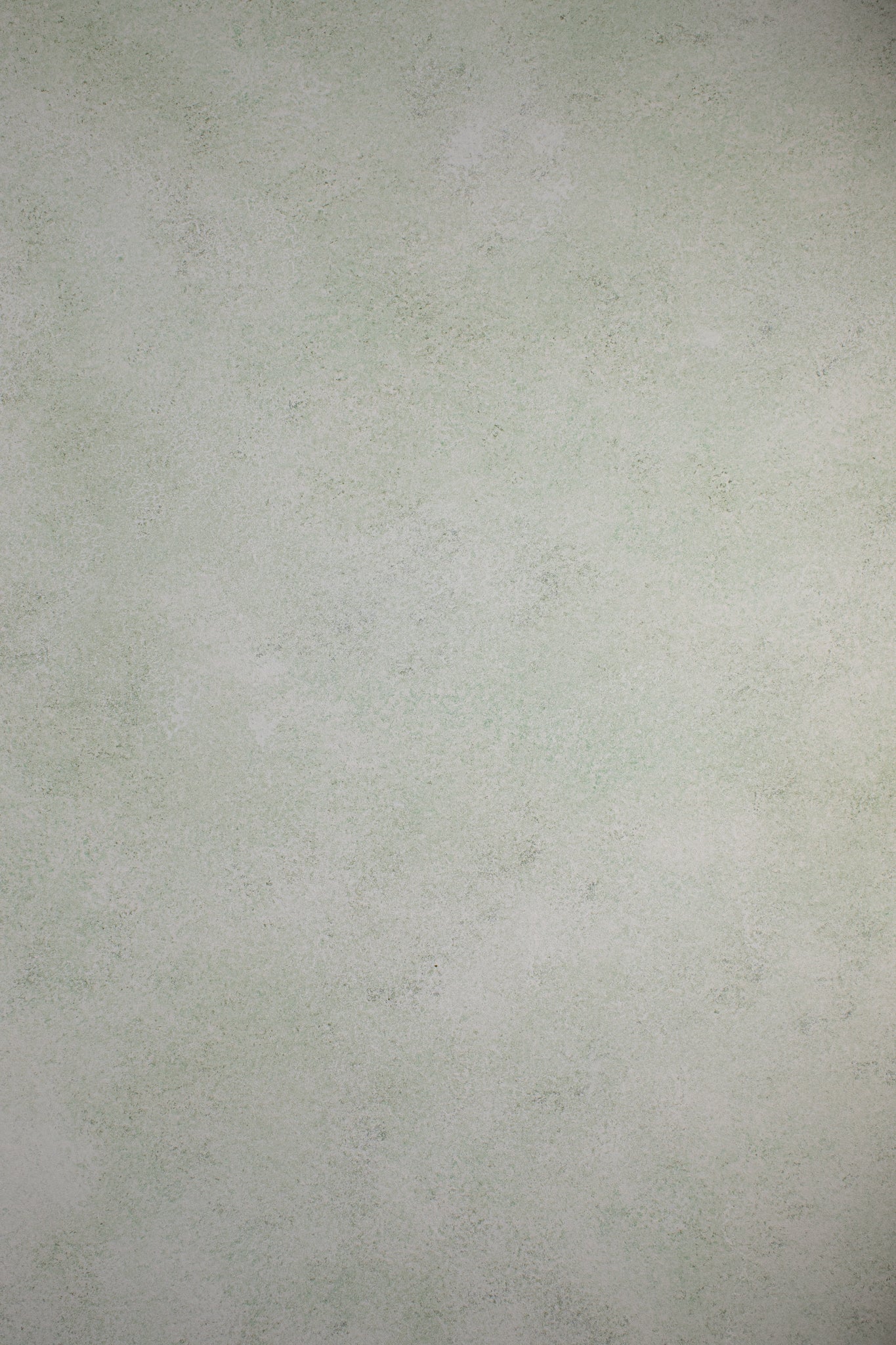 x Ready To Ship: Small Island Moss And Iron Vale Board