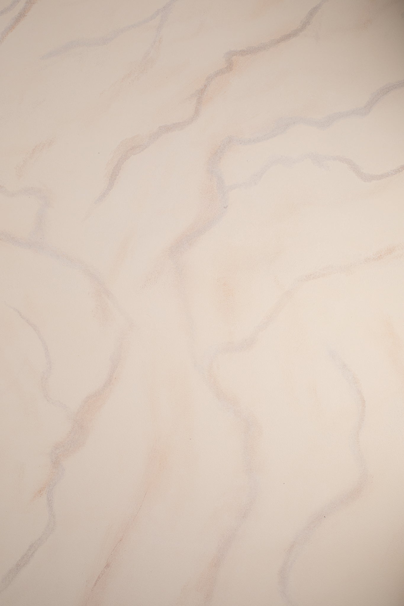 Birch Stone Style Board