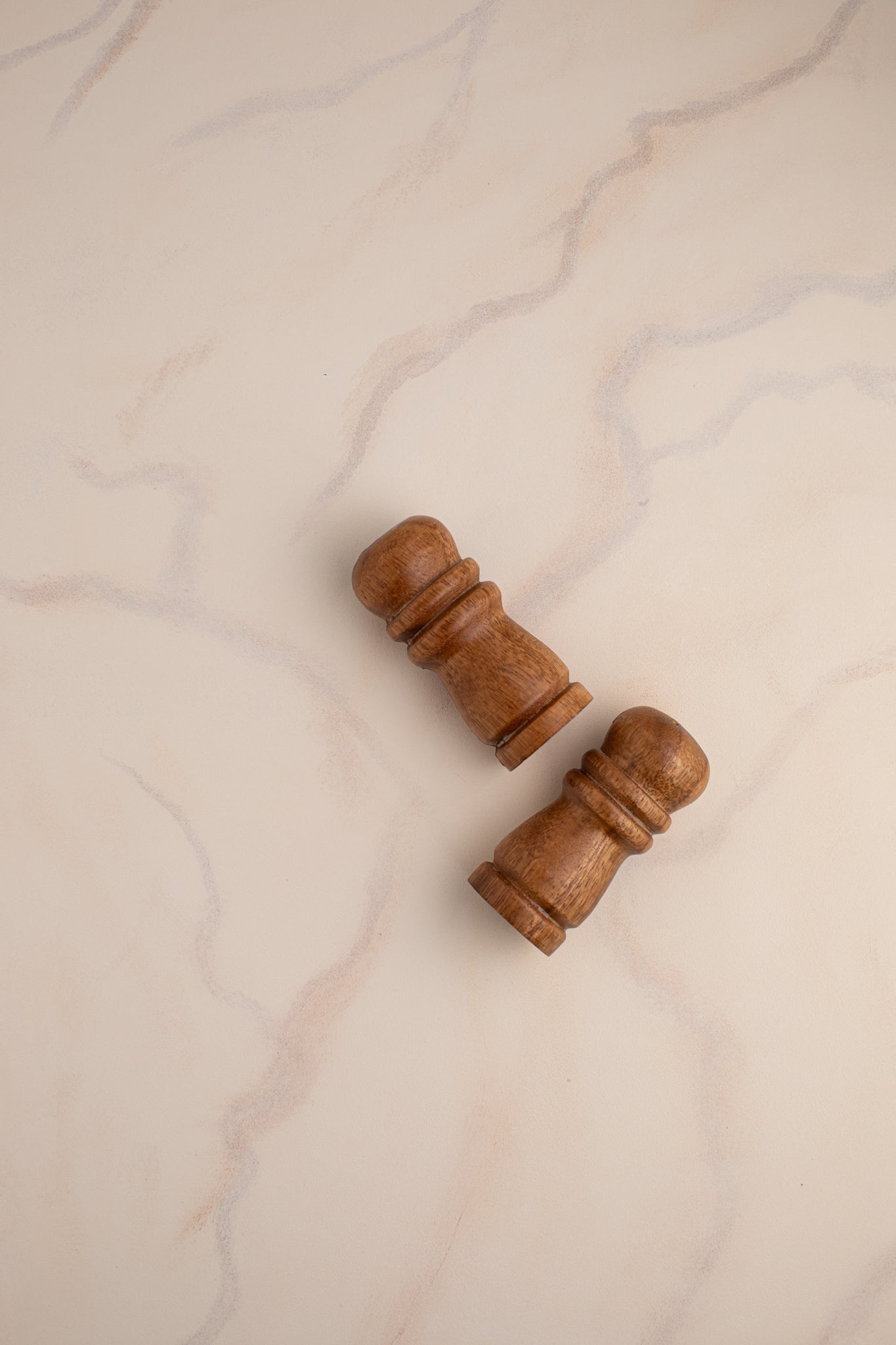 Birch Stone Style Board