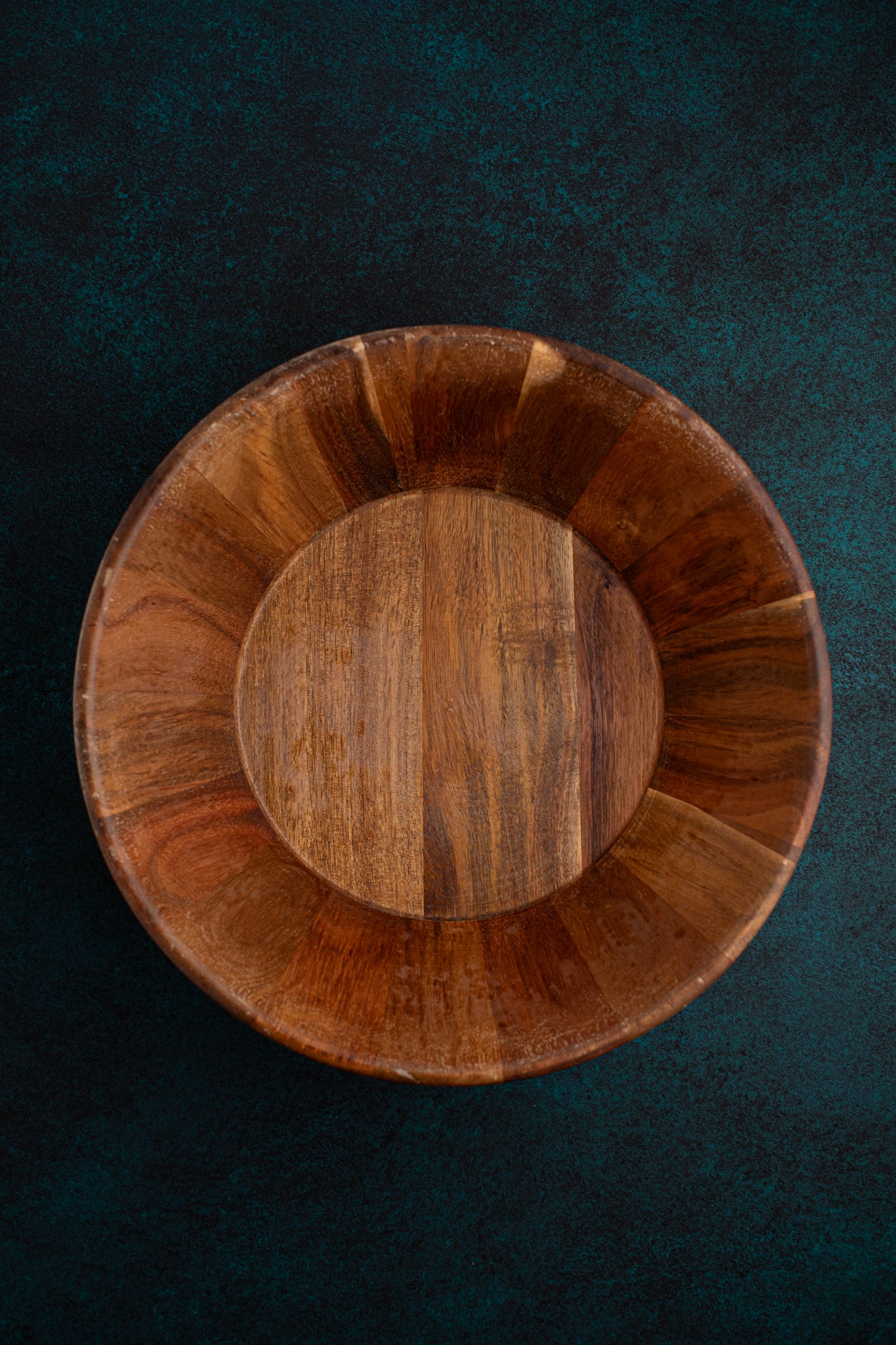 Emerald Slate Style Board
