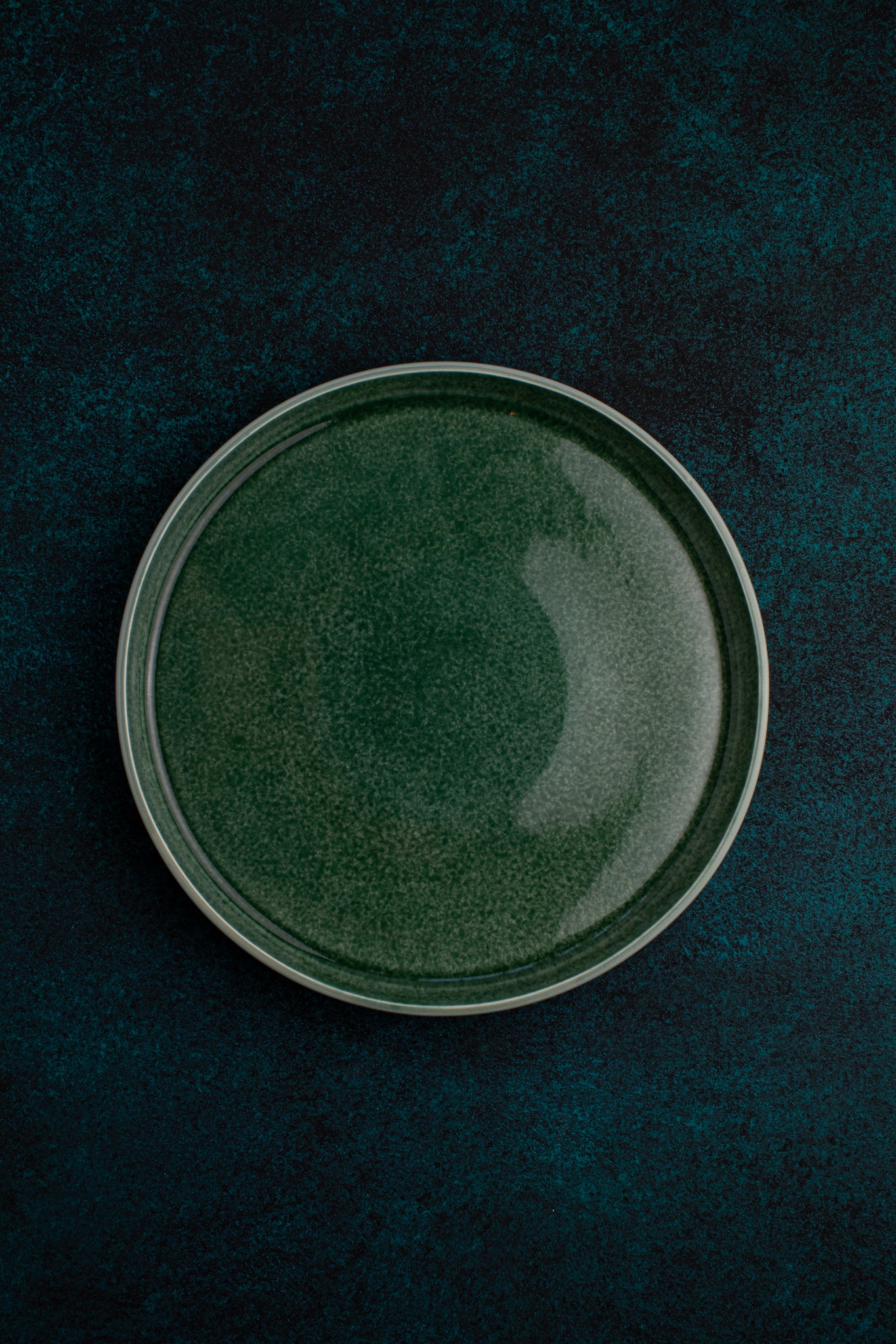 Emerald Slate Style Board