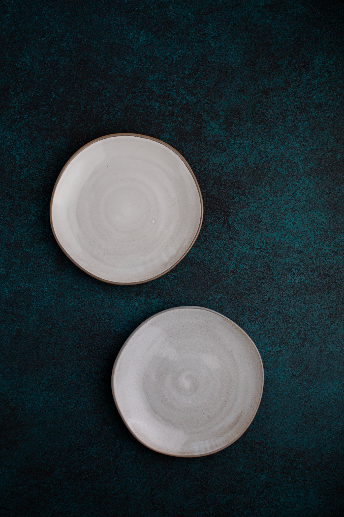 Emerald Slate Style Board