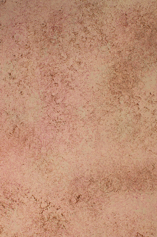 x Ready To Ship: Small Brown Sugar Blush Style And Linen Gray Board